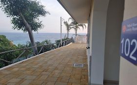 ValGiuSi Resort